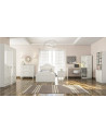 Chambre d'enfant PAYS D'OR