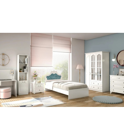 Chambre d'enfant ASOS II