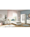 Dormitorio de niño ASOS