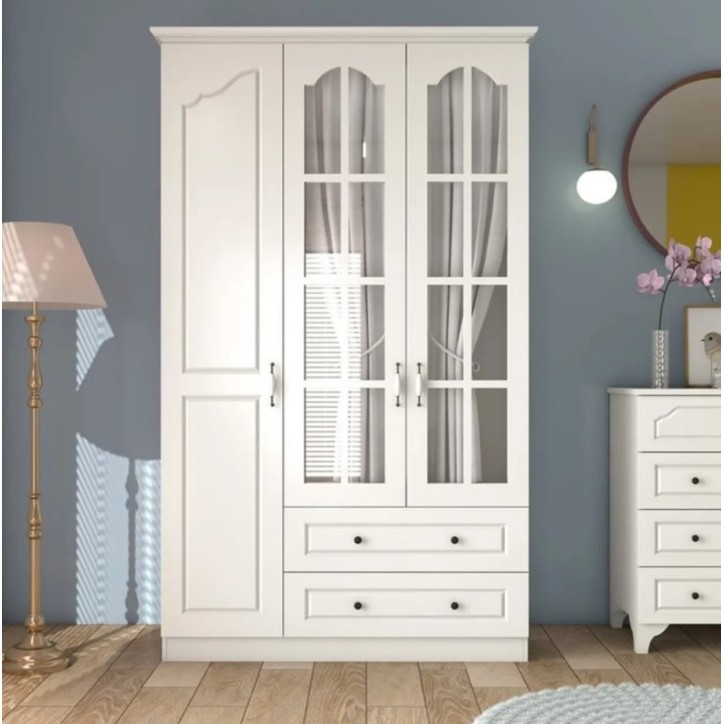 Chambre d'enfant ASOS II