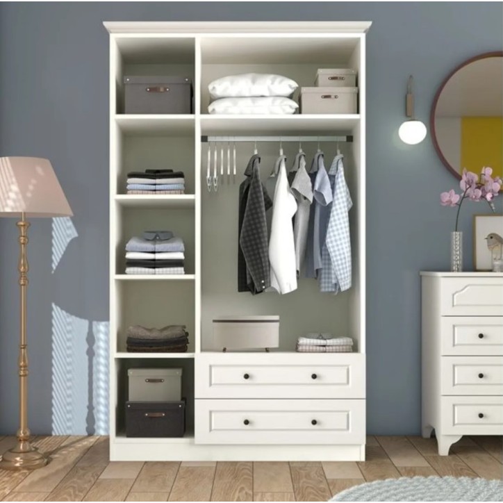 Chambre d'enfant ASOS II