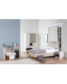 Chambre d'enfant THIAGO