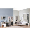 Chambre d'enfant THIAGO