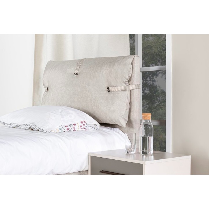 Chambre d'enfant MISK en plusieurs couleurs