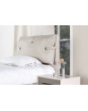 Chambre d'enfant MISK en plusieurs couleurs