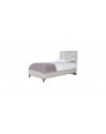 Chambre d'enfant THIAGO
