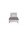 Chambre d'enfant MISK en plusieurs couleurs