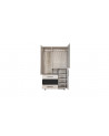 Chambre d'enfant THIAGO