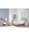 Chambre d'enfant THIAGO