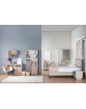 Chambre d'enfant MISK en plusieurs couleurs