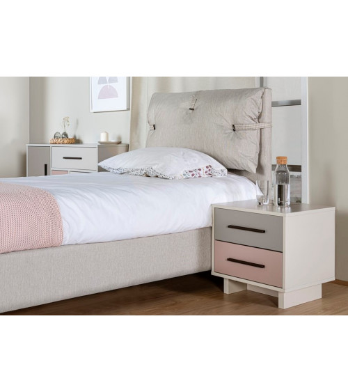 Chambre d'enfant THIAGO