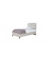 Chambre d'enfant THIAGO