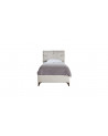 Chambre d'enfant MISK en plusieurs couleurs