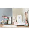 Chambre d'enfant HEART