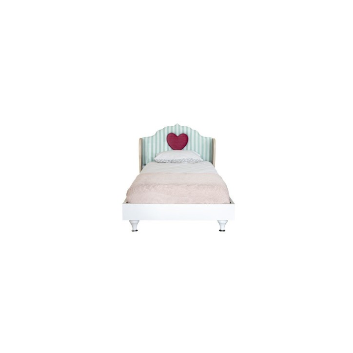 Chambre d'enfant HEART Chambre d'enfant HEART