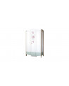 Chambre d'enfant HEART