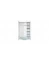 Chambre d'enfant HEART