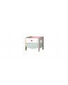 Chambre d'enfant HEART