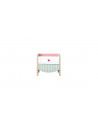 Chambre d'enfant THIAGO