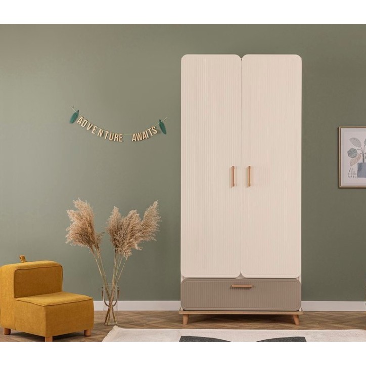 Chambre d'enfant ARACHIDES Chambre d'enfant ARACHIDES