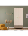 Chambre d'enfant ARACHIDES
