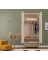 Chambre d'enfant ARACHIDES