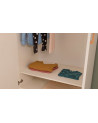 Chambre d'enfant ARACHIDES