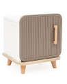 Chambre d'enfant ARACHIDES