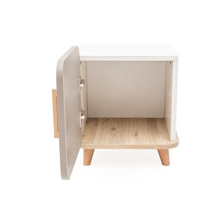 ARACHIDES kinderkamer