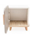 Chambre d'enfant ARACHIDES