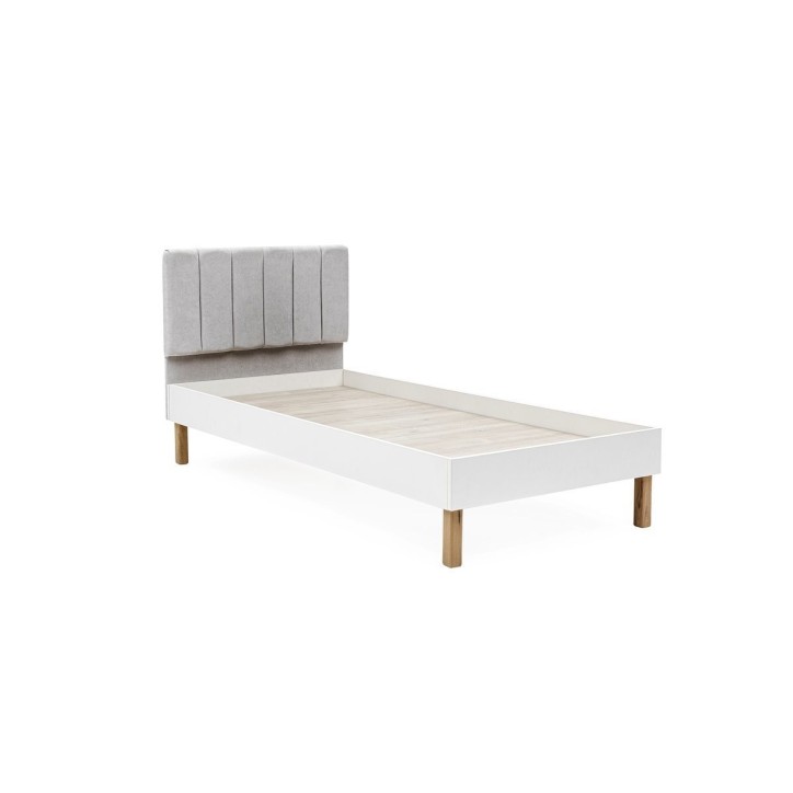 ARACHIDES kinderkamer