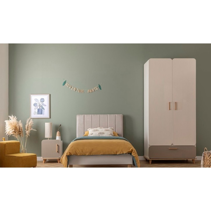 Chambre d'enfant ARACHIDES Chambre d'enfant ARACHIDES