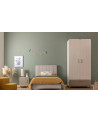 Chambre d'enfant ARACHIDES