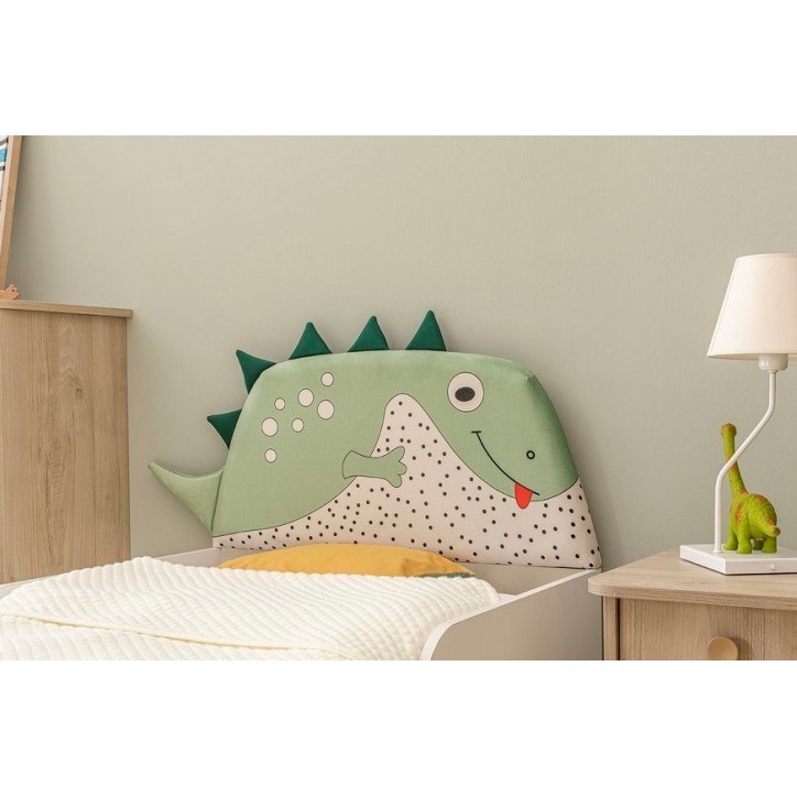 DINOSAURE kinderkamer DINOSAURE kinderkamer