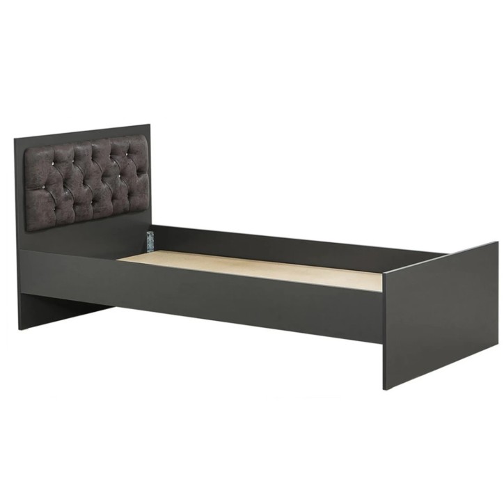 Chambre d'enfant ZEN