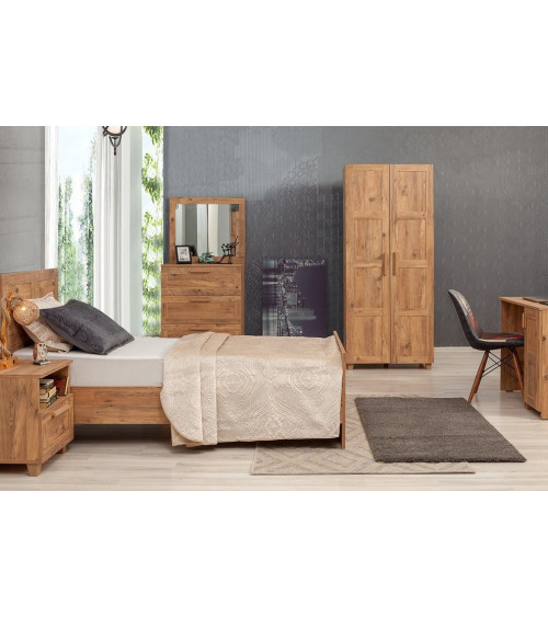Chambre d'enfant VICTORIA I