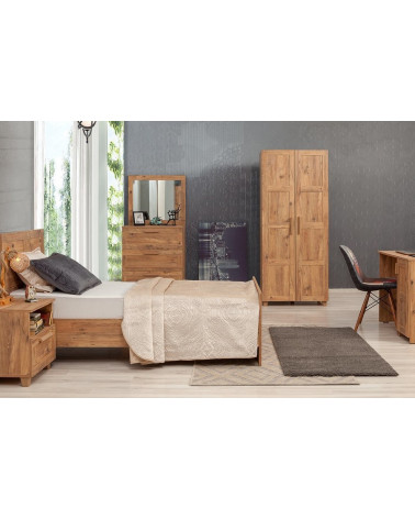 Chambre d'enfant VICTORIA I
