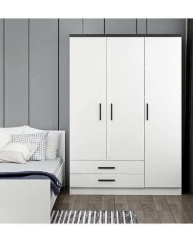 Quarto de criança SET KALE I