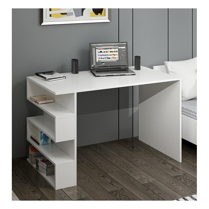Quarto de criança SET KALE I