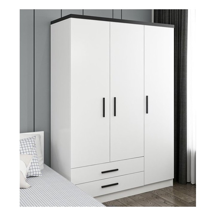 Chambre d'enfant SET KALE I