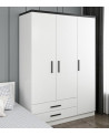 Chambre d'enfant SET KALE I