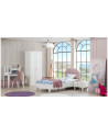 Chambre d'enfant ANGE