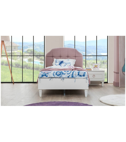 Quarto de criança ANGE