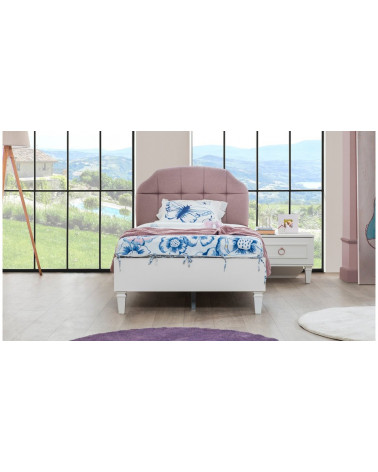 Kinderkamer ANGE