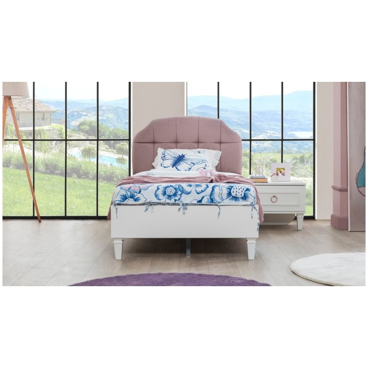 Chambre d'enfant ANGE Chambre d'enfant ANGE