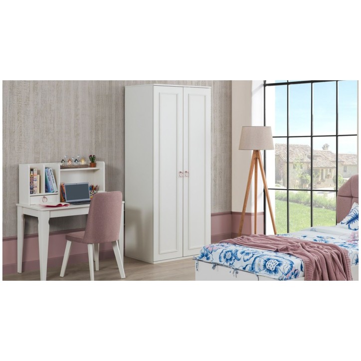Chambre d'enfant ANGE Chambre d'enfant ANGE