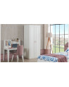Chambre d'enfant ANGE