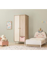 Chambre d'enfant THIAGO