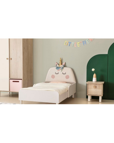 Vivaio LICORNE