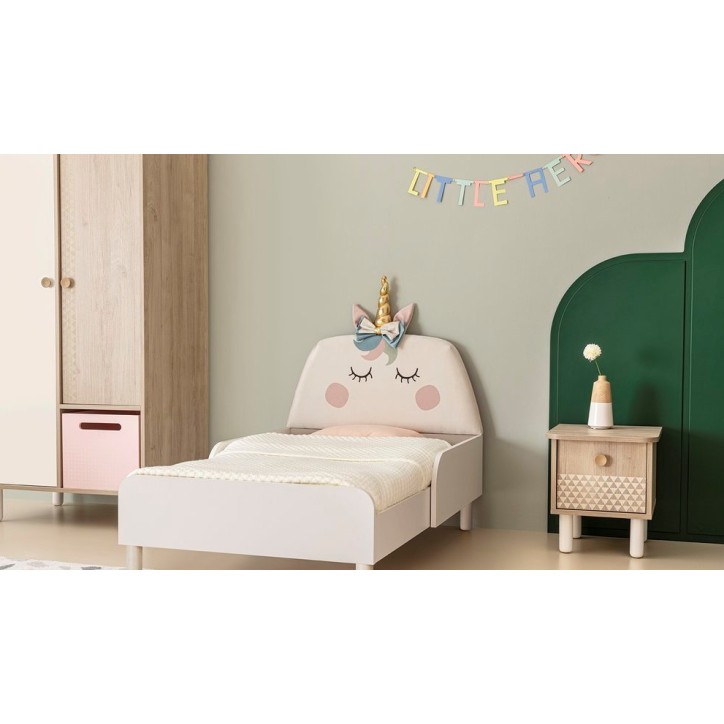 LICORNE kwekerij